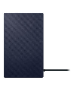 ASUS SimPro Dock 2