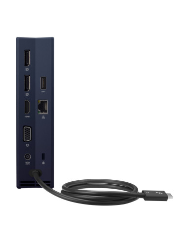 ASUS SimPro Dock