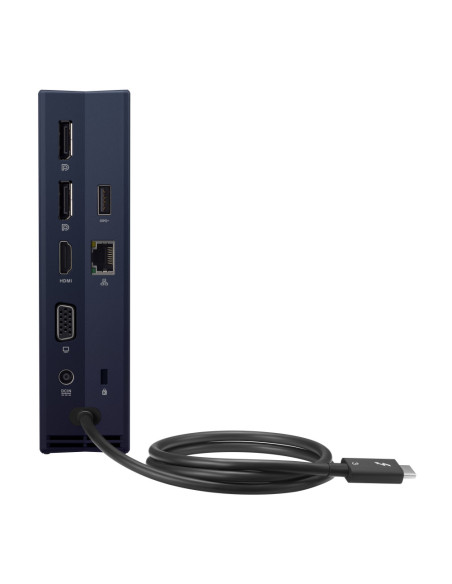 ASUS SimPro Dock