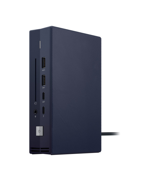 ASUS SimPro Dock
