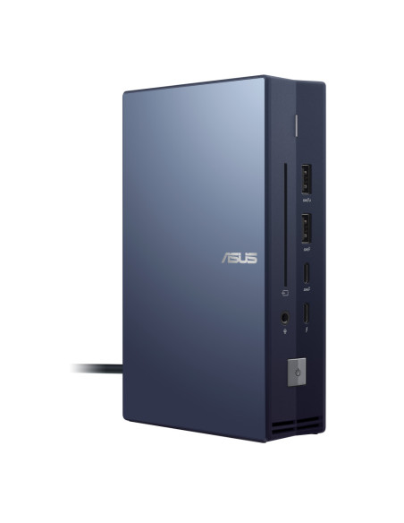ASUS SimPro Dock