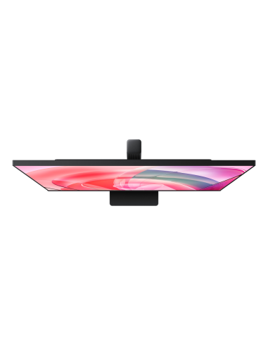 Samsung S70D pantalla para PC 68,6 cm (27") 3840 x 2160 Pixeles 4K Ultra HD LCD Negro