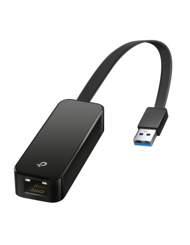 TP-Link UE306 adaptador y tarjeta de red Ethernet 1000 Mbit/s