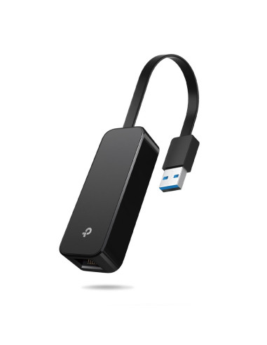 TP-Link UE306 adaptador y tarjeta de red Ethernet 1000 Mbit/s