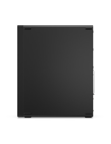 Lenovo ThinkCentre M70s Gen 6 Intel Core Ultra 5 225 16 GB DDR5-SDRAM 512 GB SSD Windows 11 Pro SFF PC Negro