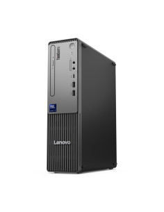 Lenovo ThinkCentre neo 50s Gen 6 Intel Core Ultra 5 225 16 GB DDR5-SDRAM 512 GB SSD Windows 11 Pro SFF PC Negro 2