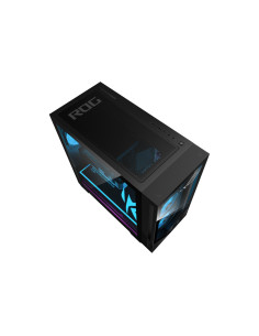 ASUS ROG G700 G700TF-7265KF0690 - Sobremesa Gaming de (Intel Core Ultra 7 265KF, 64GB RAM, 1TB SSD, NVIDIA RTX 5070 12GB, Sin Si 2
