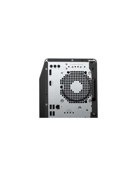 HP OmniDesk AI M03-0016ns PC Intel Core Ultra 5 225 16 GB DDR5-SDRAM 1 TB SSD Windows 11 Home Torre AI PC Madera