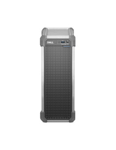DELL PowerEdge T160 servidor 2 TB Tower (3U) Intel Xeon 6 6315P 2,8 GHz 32 GB DDR5-SDRAM 300 W 2