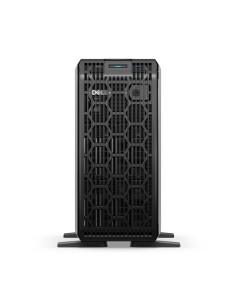 DELL PowerEdge T360 servidor 480 GB Torre (4,5U) Intel Xeon 6 6325P 3,5 GHz 32 GB DDR5-SDRAM 700 W