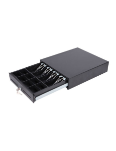 Seypos HS-410 Cajón de efectivo electrónico