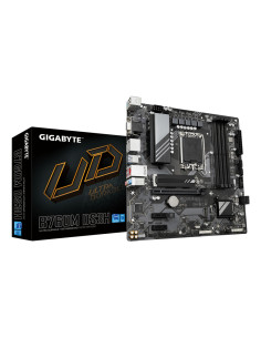 GIGABYTE B760M DS3H placa base Intel B760 Express LGA 1700 micro ATX