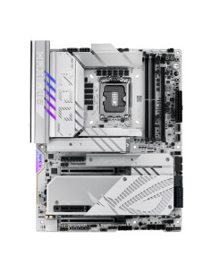 ASUS ROG MAXIMUS Z890 APEX Intel Z890 LGA 1851 (Socket V1) ATX 2