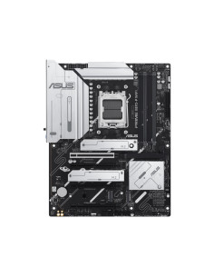 ASUS Prime X870-P WIFI AMD X870 Zócalo AM5 ATX 2