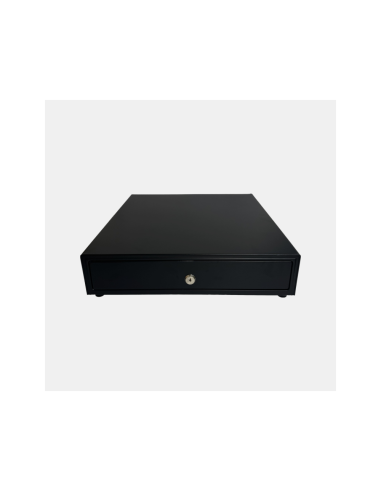 Premier 400 LC-B Cajón de efectivo automático y manual