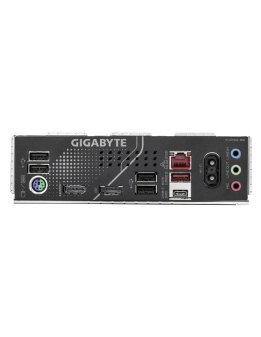 GIGABYTE B860 EAGLE WIFI6E placa base Intel B860 LGA 1851 (Socket V1) ATX