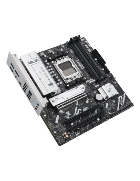 ASUS PRIME B840M-A-CSM AMD B840 Zócalo AM5 micro ATX