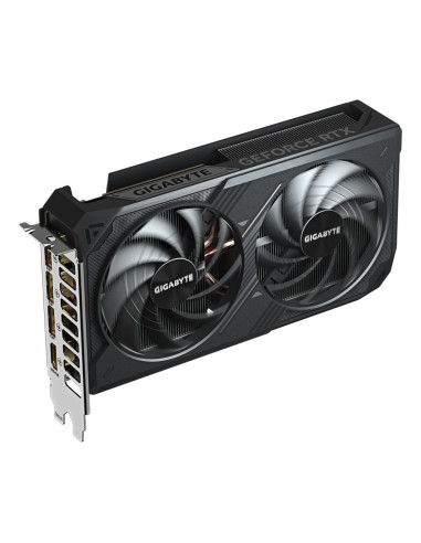 GIGABYTE GeForce RTX 5060 Ti WINDFORCE OC 8G NVIDIA
