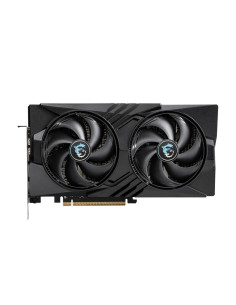 MSI GeForce RTX 5060 8G GAMING OC NVIDIA 8 GB GDDR7 2