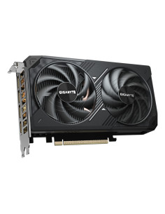 GIGABYTE GeForce RTX 5060 Ti WINDFORCE MAX OC 8G 2