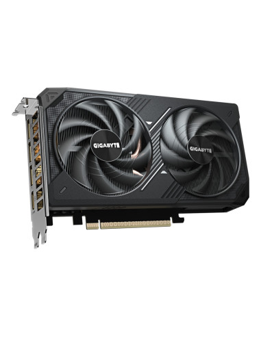 GIGABYTE GeForce RTX 5060 Ti WINDFORCE MAX OC 8G