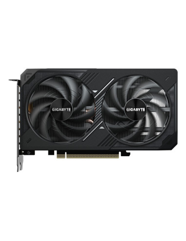 GIGABYTE GeForce RTX 5060 Ti WINDFORCE MAX OC 8G