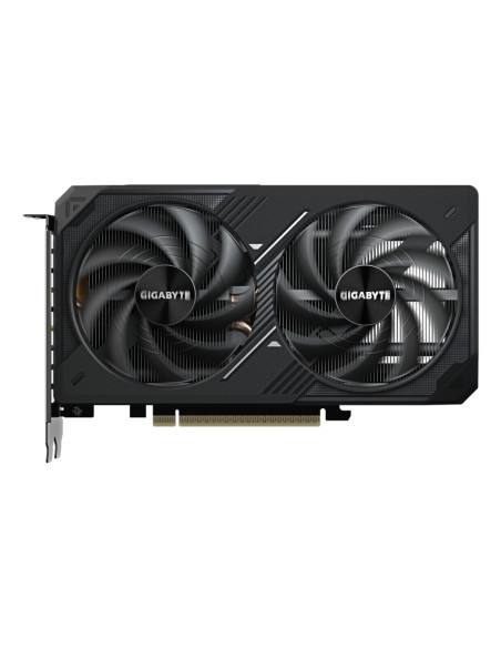 GIGABYTE GeForce RTX 5060 Ti WINDFORCE MAX OC 8G