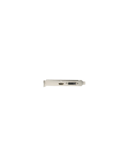 GIGABYTE GV-N710D5-1GL (rev. 2.0) NVIDIA GeForce GT 710 1 GB GDDR5