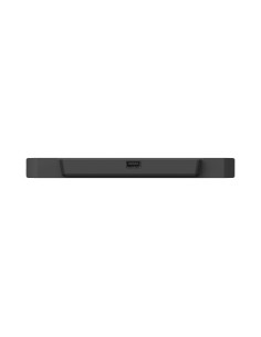 Viewsonic VB-WIFI-004 adaptador y tarjeta de red WLAN 2