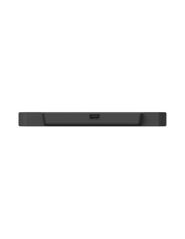 Viewsonic VB-WIFI-004 adaptador y tarjeta de red WLAN