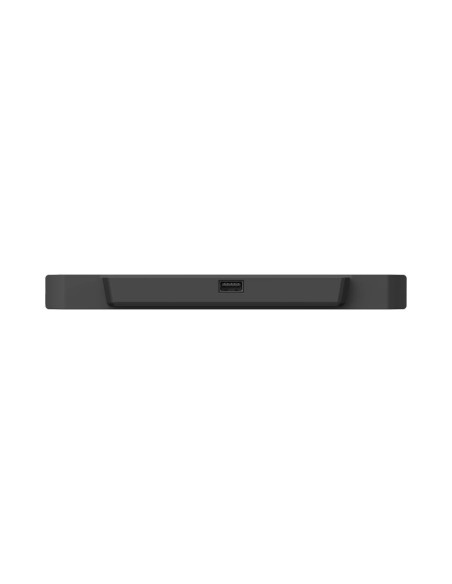 Viewsonic VB-WIFI-004 adaptador y tarjeta de red WLAN