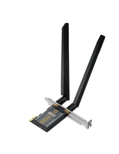 TP-Link BE6500 Interno WLAN / Bluetooth 2880 Mbit/s