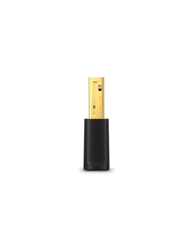 TP-Link Archer TX1800U Nano WLAN 1800 Mbit/s