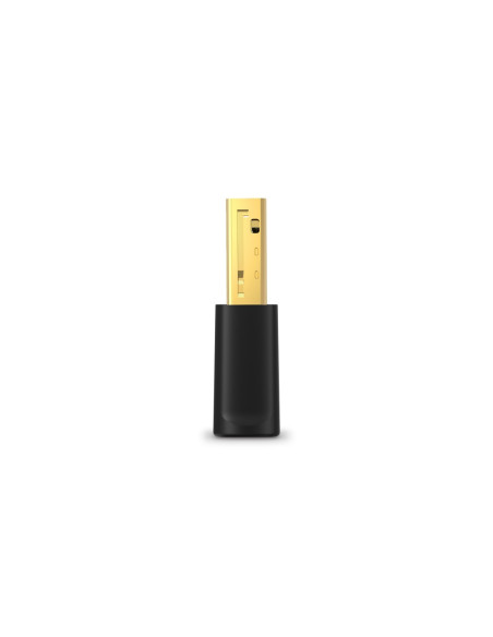 TP-Link Archer TX1800U Nano WLAN 1800 Mbit/s