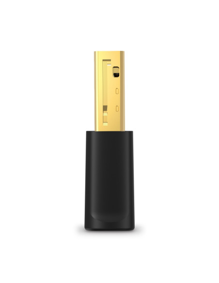 TP-Link Archer TX1800U Nano WLAN 1800 Mbit/s