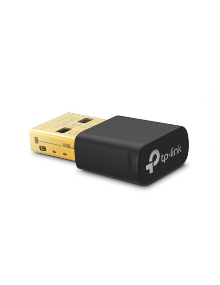 TP-Link Archer TX1800U Nano WLAN 1800 Mbit/s