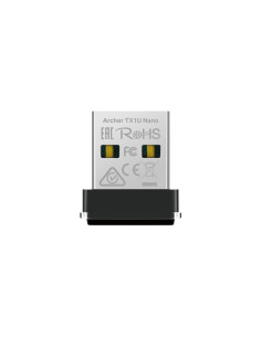 TP-Link AX300 WLAN 287 Mbit/s