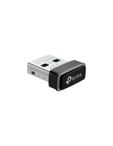 TP-Link AX300 WLAN 287 Mbit/s