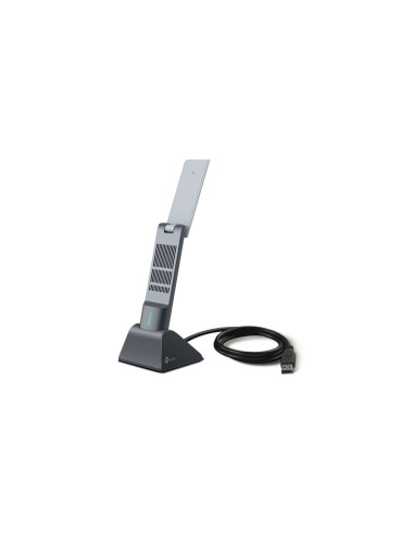 TP-Link Archer TX21UH WLAN 1201 Mbit/s