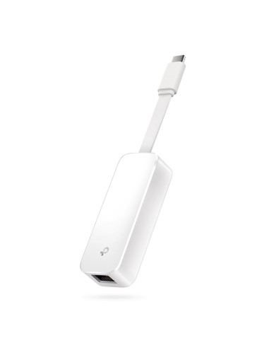 TP-Link UE300C Ethernet 1000 Mbit/s