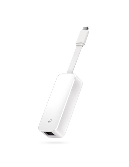 TP-Link UE300C Ethernet 1000 Mbit/s