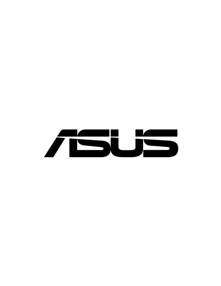 ASUS USB-BT540 Bluetooth