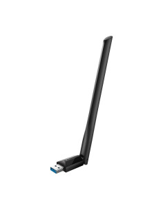 TP-Link TX35U WLAN 1201 Mbit/s