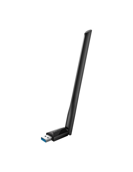 TP-Link TX35U WLAN 1201 Mbit/s