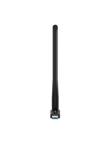 TP-Link TX35U WLAN 1201 Mbit/s