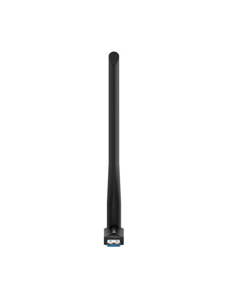TP-Link TX35U WLAN 1201 Mbit/s