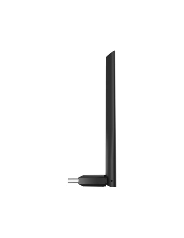 TP-Link TX35U WLAN 1201 Mbit/s