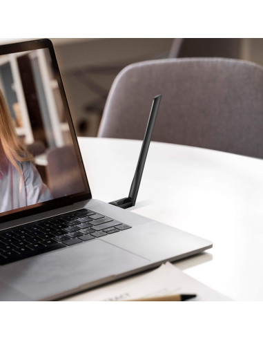 TP-Link TX35U WLAN 1201 Mbit/s