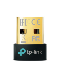 TP-Link UB5A adaptador y tarjeta de red Bluetooth