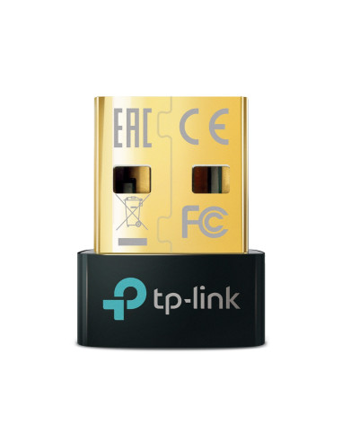 TP-Link UB5A adaptador y tarjeta de red Bluetooth